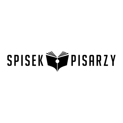 <p>Spisek Pisarzy</p>